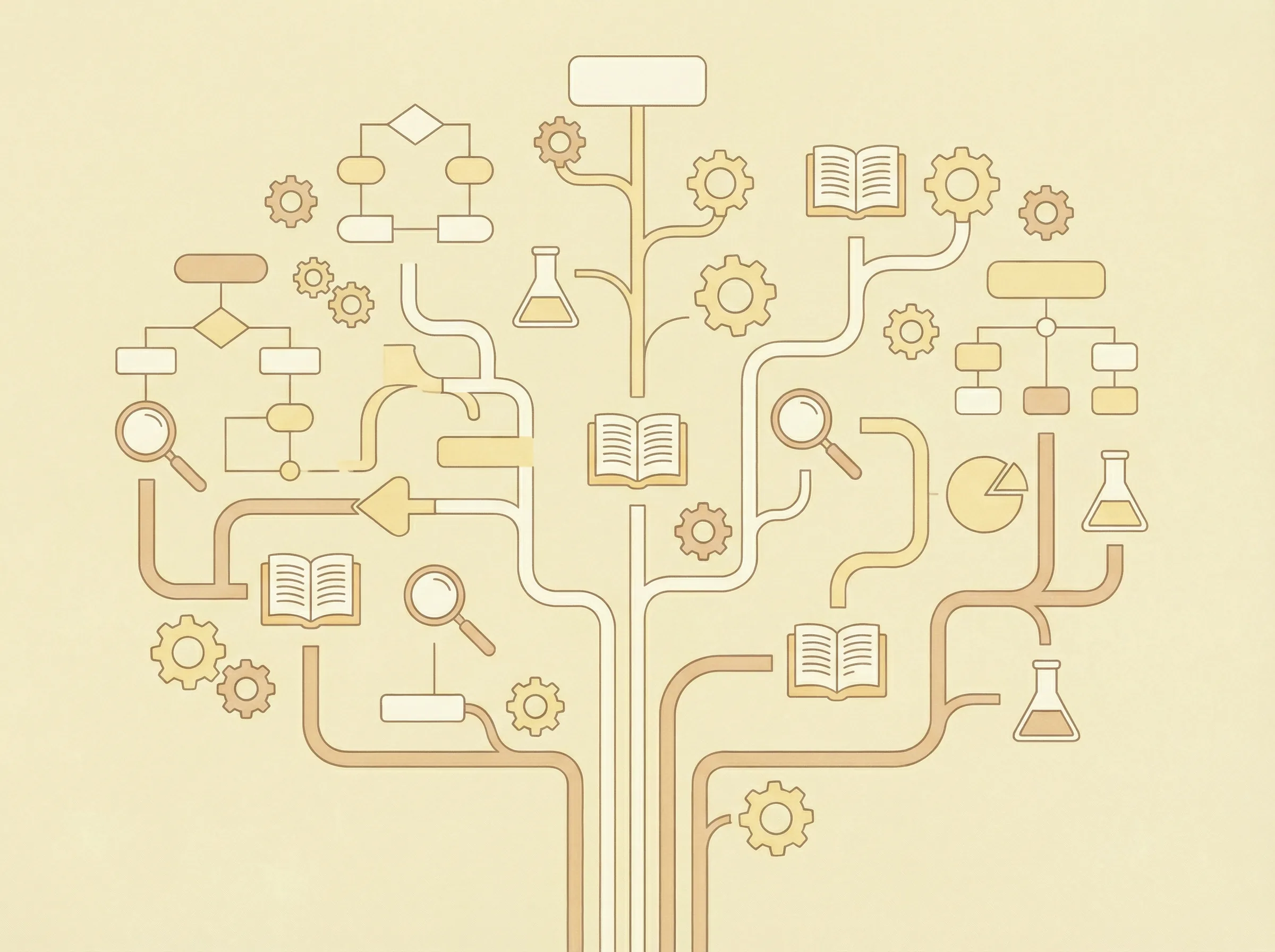 Методология и структура образовательных материалов 800x600
