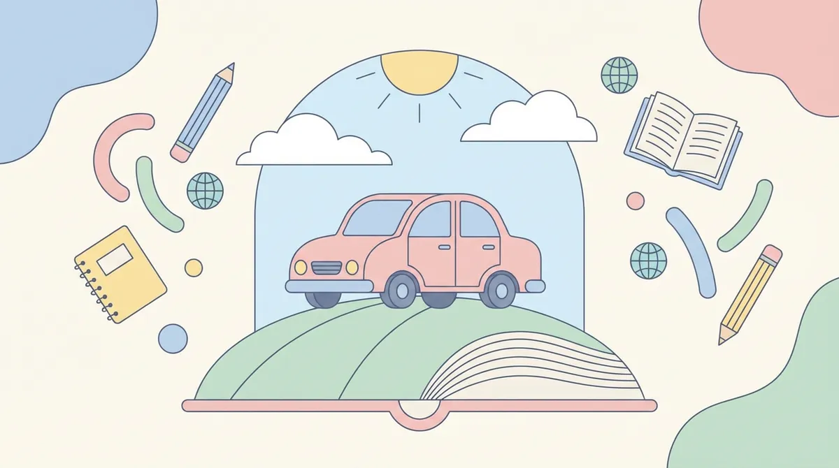 Ilustracja: franczyzy i limity w programach ochronnych