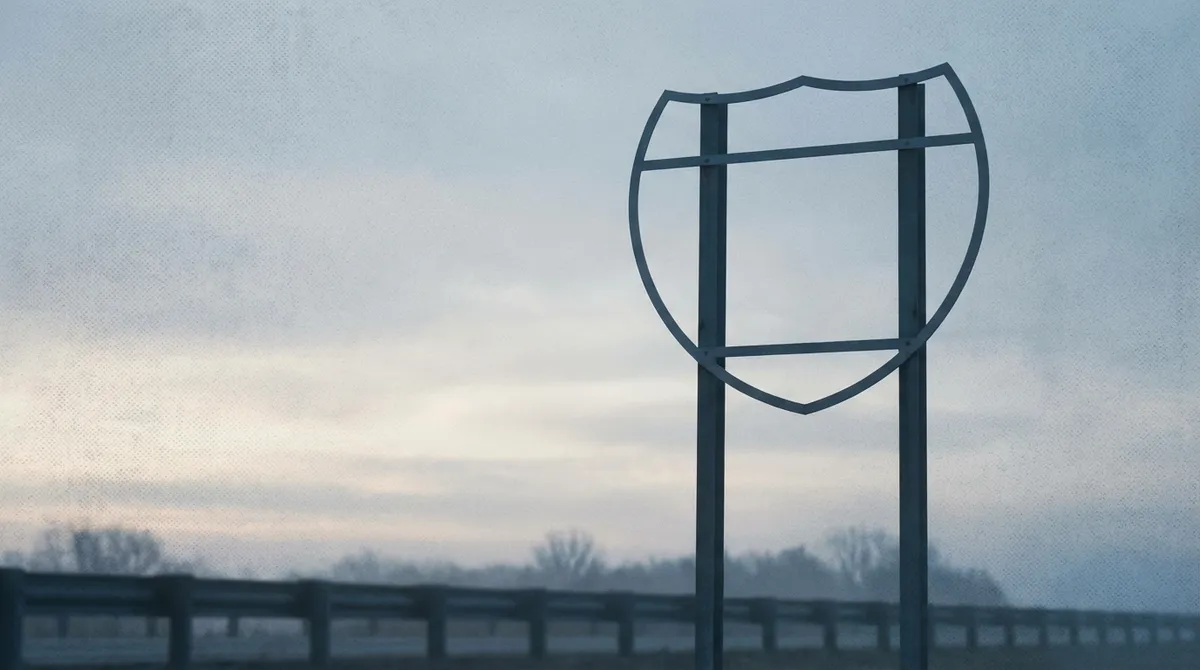 Ilustracja: różnice stanowe w minimalnych wymogach ubezpieczenia